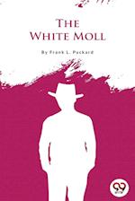 The White Moll 