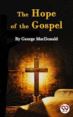 The Hope of the Gospel