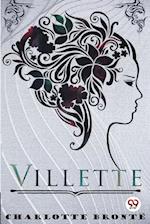 Villette 