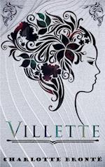 Villette