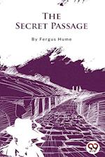 The Secret Passage 