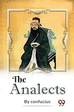 The Analects 