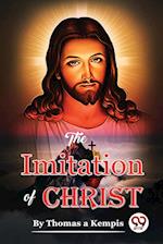 The Imitation of Christ 