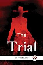 The Trial 
