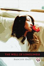 The Well of Loneliness 