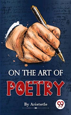 On The Art of Poetry