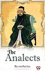 Analects