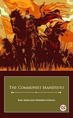 The Communist Manifesto