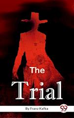 The Trial