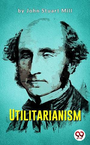 Utilitarianism