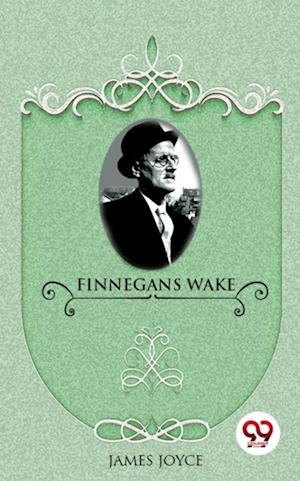 Finnegans Wake