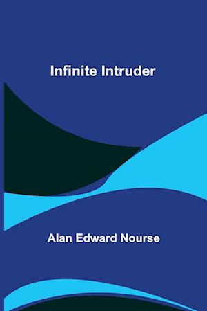 Infinite Intruder