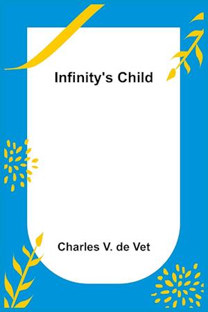 Infinity's Child