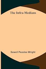 The Infra-Medians 