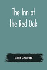 The Inn at the Red Oak 