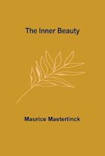The Inner Beauty 