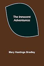 The Innocent Adventuress 