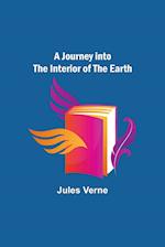 A Journey into the Interior of the Earth 