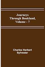 Journeys Through Bookland, Vol. 7 