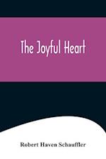 The Joyful Heart 