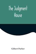 The Judgment House 