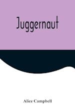 Juggernaut 