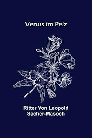 Venus im Pelz