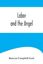 Labor and the Angel 
