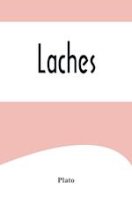 Laches 