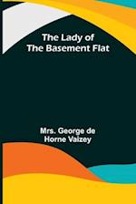 The Lady of the Basement Flat 