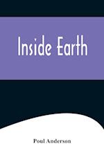 Inside Earth 