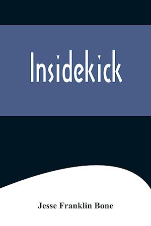 Insidekick