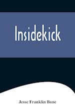 Insidekick 