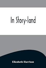 In Story-land 