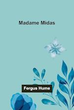 Madame Midas 