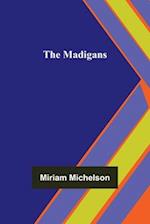 The Madigans 