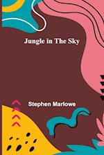 Jungle in the Sky 