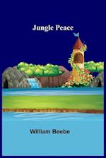 Jungle Peace 