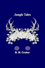 Jungle Tales 