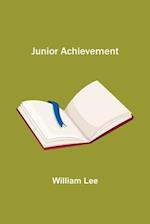 Junior Achievement 