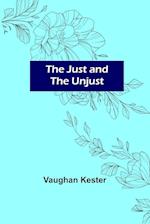 The Just and the Unjust 