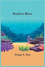 Nameless River 