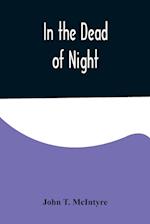 In the Dead of Night 