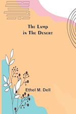 The Lamp in the Desert 