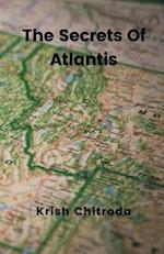 The Secrets Of Atlantis 