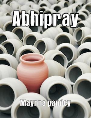 Abhipray