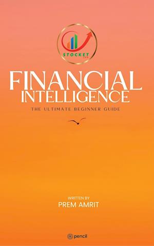 Financial Intelligence