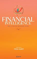 Financial Intelligence