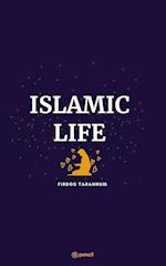 ISLAMIC LIFE 