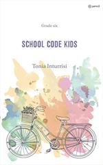 School code kids 